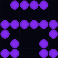 185.78.30.57