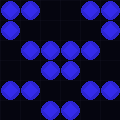 185.78.30.58