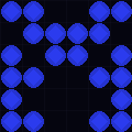 185.78.30.59