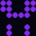 185.78.30.6