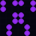 185.78.30.61