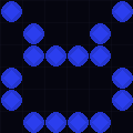 185.78.30.62
