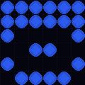 185.78.30.63