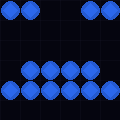 185.78.30.64