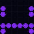 185.78.30.65
