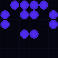 185.78.30.66