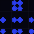 185.78.30.67