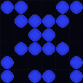 185.78.30.68