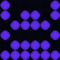 185.78.30.69