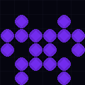 185.78.30.7