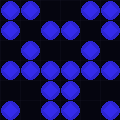 185.78.30.70