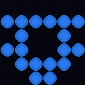 185.78.30.71