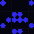 185.78.30.72