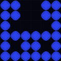 185.78.30.73