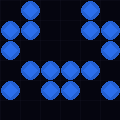 185.78.30.74