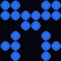 185.78.30.75