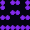 185.78.30.76