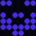 185.78.30.77