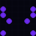 185.78.30.78