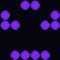 185.78.30.8