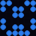 185.78.30.80