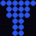 185.78.30.81