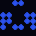 185.78.30.82
