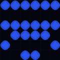 185.78.30.83