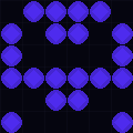 185.78.30.84