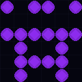 185.78.30.85