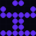 185.78.30.86