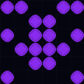 185.78.30.87