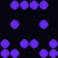 185.78.30.89