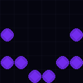 185.78.30.9