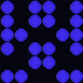 185.78.30.90