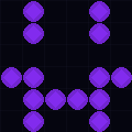 185.78.30.91