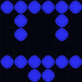 185.78.30.92