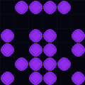 185.78.30.93