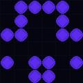 185.78.30.95