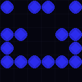 185.78.30.96