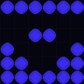 185.78.30.97