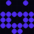 185.78.30.98