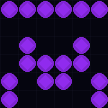 185.78.30.99