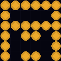 185.78.32.101