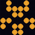 185.78.32.114