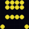 185.78.32.116