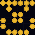 185.78.32.117
