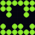 185.78.32.122