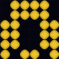 185.78.32.123