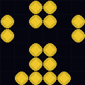 185.78.32.124